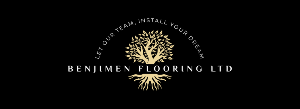 Benjimen Flooring Ltd