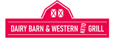 Dairy Barn & Western Keto Grill