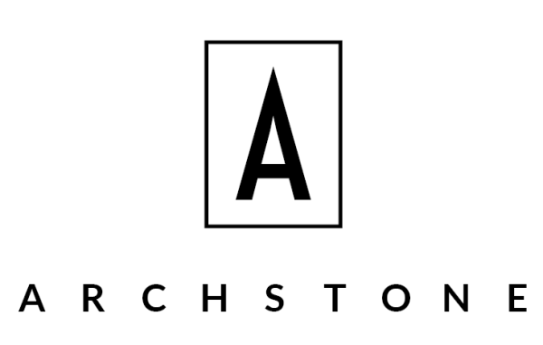 ArchStone Homes