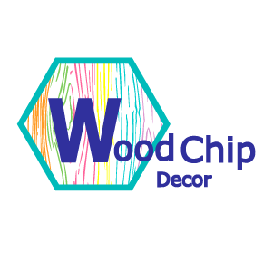 Woodchip Decor