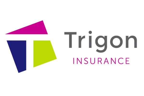 Trigon Insurance Brokers Ltd.