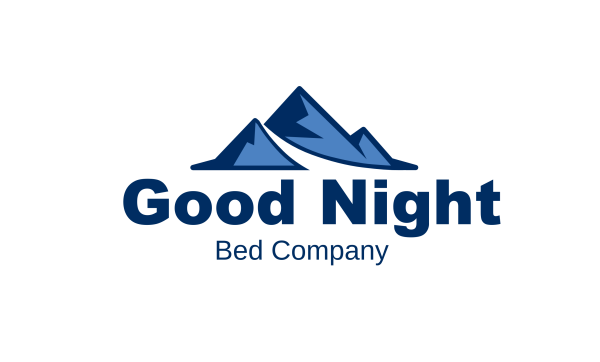 Good Night Bed Company