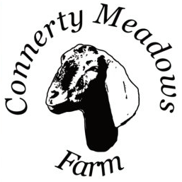 Connerty Meadows Farm