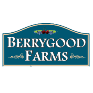 BerryGood Farms