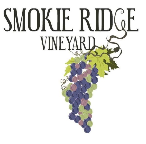 Smokie Ridge Vineyard