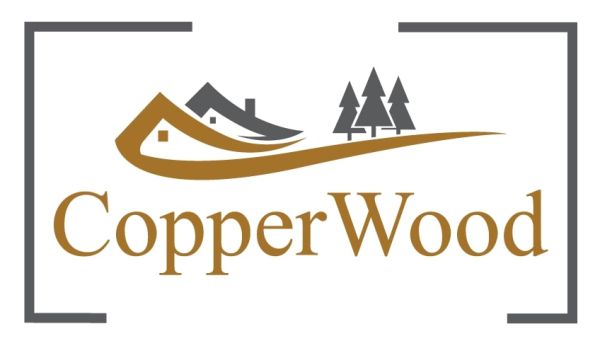 Copperwood Plumbing & HVAC