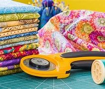 Quilt'n Things For You