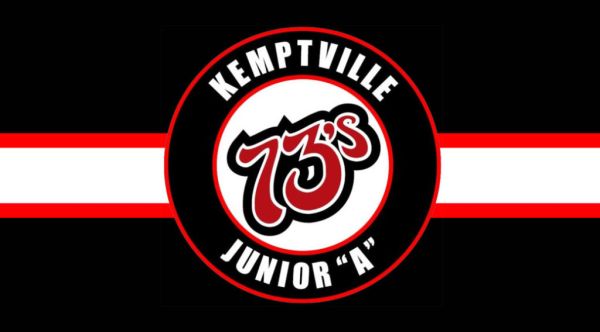 Kemptville 73s