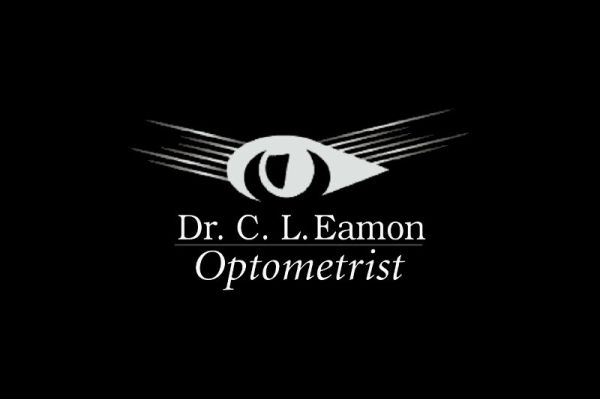 Dr. C. L. Eamon Optometrist