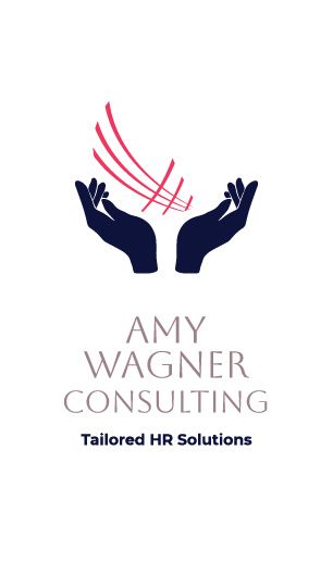 Amy Wagner Consulting