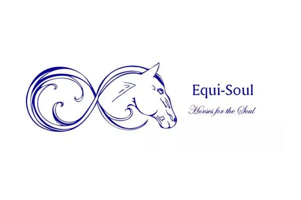 Equi-Soul