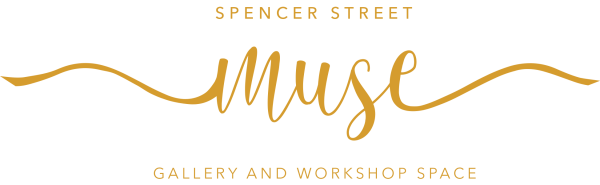 Spencer Street Muse
