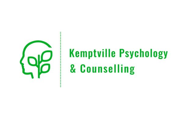 Kemptville Psychology & Counselling