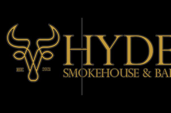Hyde Smokehouse