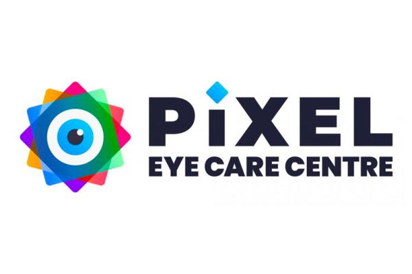 Pixel Eye Care Centre