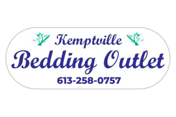 Kemptville Bedding Outlet