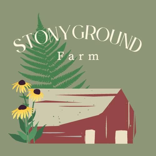 Stonyground Farm