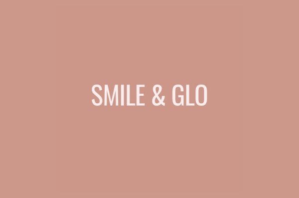Smile & Glo