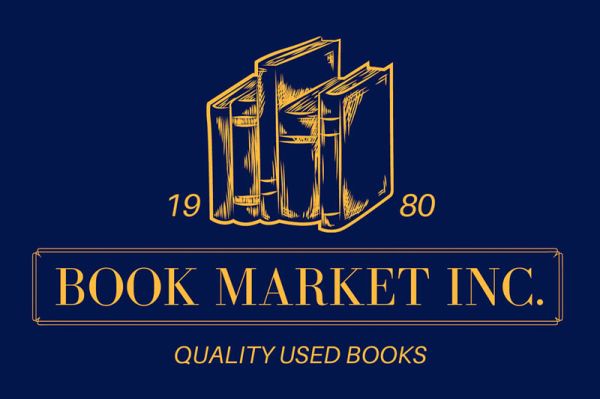Book Market