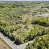 1250.jpg